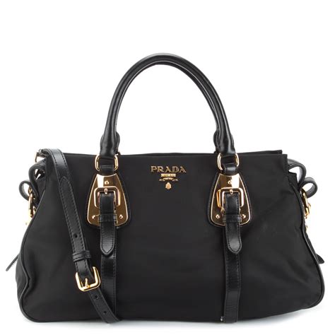 cheapest country to buy prada|authentic prada handbags cheap.